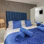 Jackos Дом отдыха