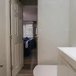 Jackos Дом отдыха *