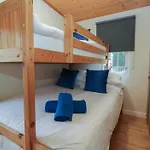 Jackos * Уиндермир