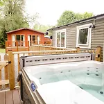 Jackos Уиндермир