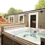 Jackos Дом отдыха *