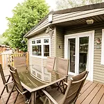 Jackos * Уиндермир