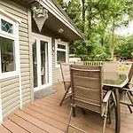 Jackos * Уиндермир