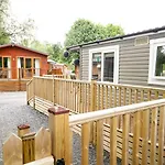 Jackos Уиндермир