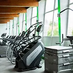 Jackos Дом отдыха