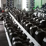 Jackos Дом отдыха Уиндермир