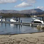 Jackos Дом отдыха *