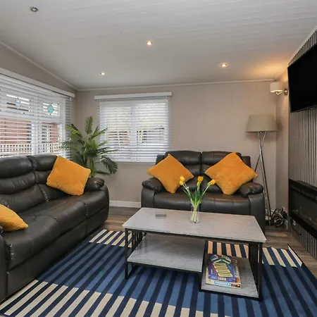 Jackos Holiday home *