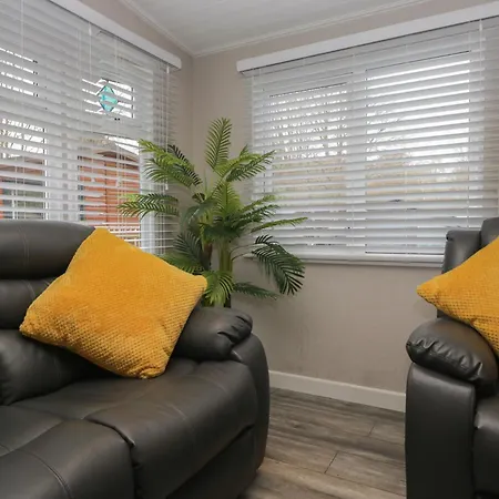 Jackos Holiday home *