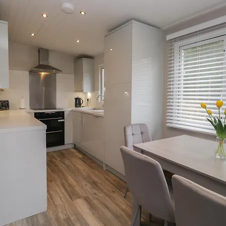 Holiday home Jackos Windermere