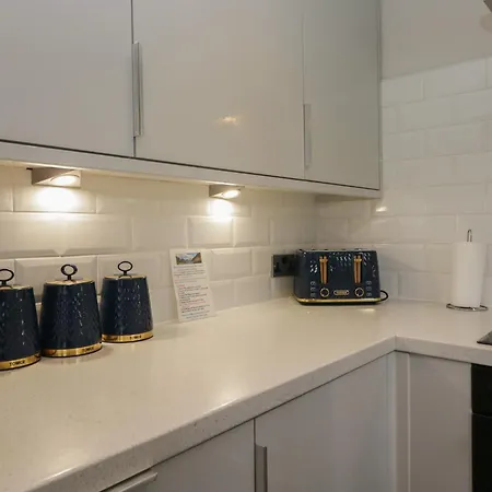 Jackos Holiday home *