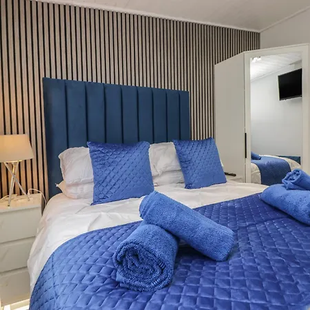 Jackos Holiday home