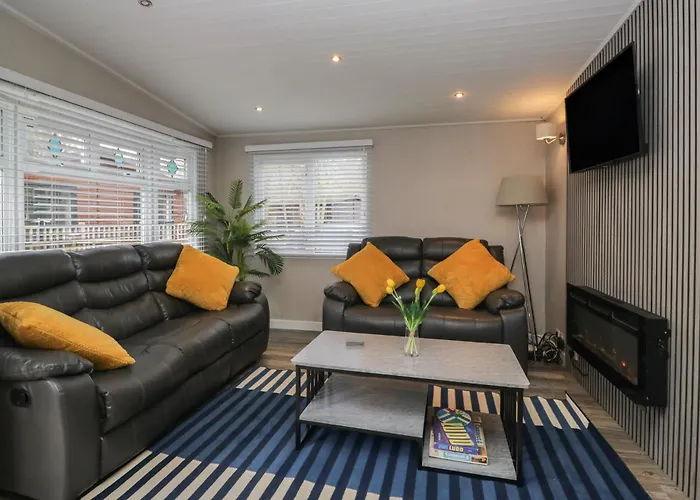 Jackos Holiday home *