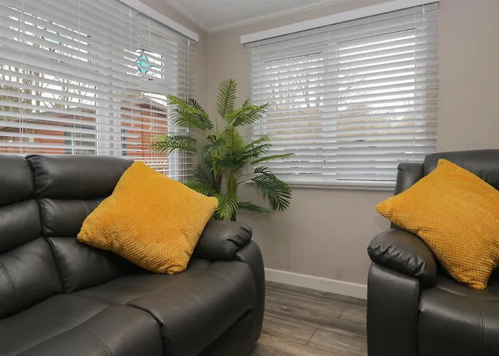 Jackos Holiday home *