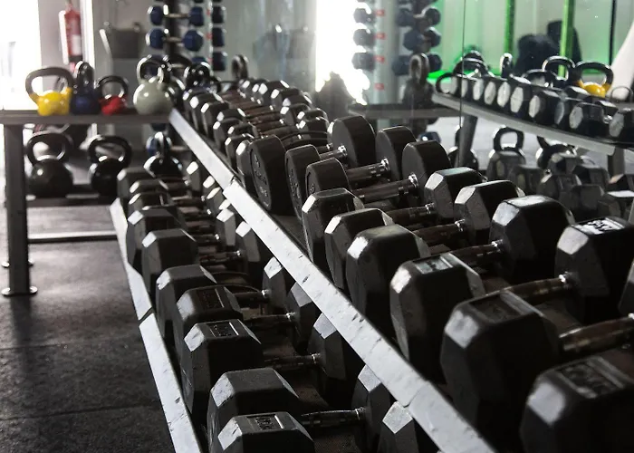 Jackos Holiday home Windermere