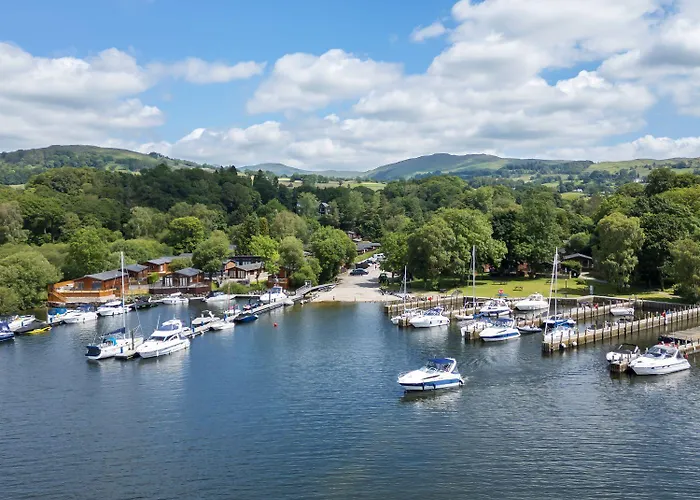 Holiday home Jackos *