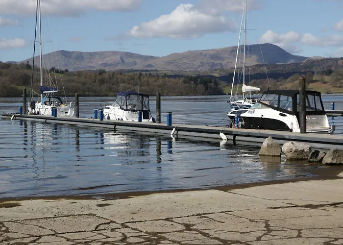 Jackos Holiday home *